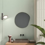 S144LIS-Bagno-Azure